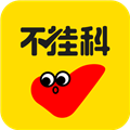 不挂科电脑版 V3.1.30 PC版
