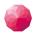 荔枝FM V5.17.17 iPhone版