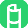 潭水源 V1.6.0 安卓版