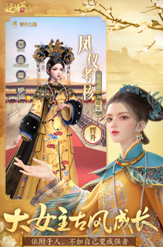 淘金快递快递安卓版