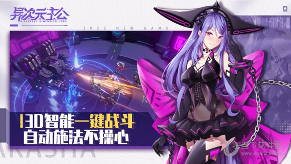 2000元 谁是最能打的光追显卡？