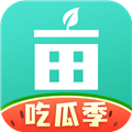 一亩田 V6.27.31 安卓版