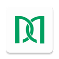 小麦在线 V3.7.4 安卓版