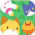 小森灵手游 V1.1.8 安卓官方版 