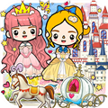米加小镇童话世界 V1.9 安卓版