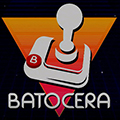 BATOCERA