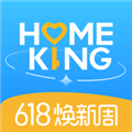 好慷在家 V3.19.6 安卓版