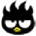 死光三项修改器 V1.0 绿色免费版