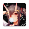 亘古幻想手游 V2.0.62 安卓版