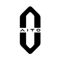 华为AITO问界汽车APP V1.1.9.300 安卓版