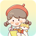 暖暖手帐 V1.6.7 最新安卓版
