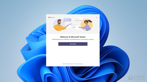 Windowsfx11下载