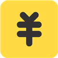 鲨鱼记账 V4.33.0 官方安卓版