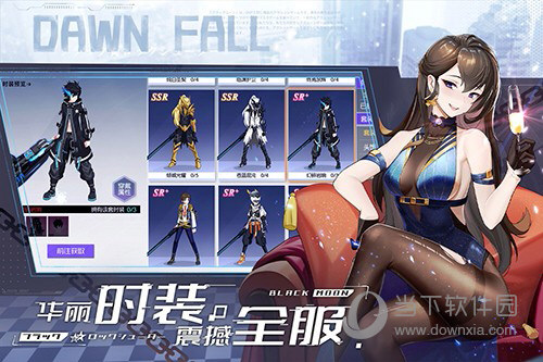 小米小店预约安卓版