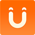UU跑腿 V5.2.2.1 安卓版