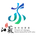 苏心游 V2.14 iPhone版