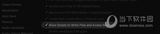 AEscripts TextExploder汉化版
