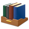 图书借阅系统 V1.6.3.0 官方试用版