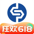 盛POS V1.5.7 安卓版