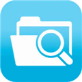 FilzaEscaped免越狱版 V15.0 最新免费版