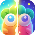 保卫萝卜2九游版 V5.2.2 安卓版