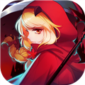 有杀气童话2vivo版本 V1.3.65 安卓版