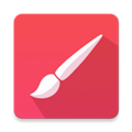 infinite painter2022 V6.6.1 安卓版