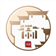 AR安徽非遗app