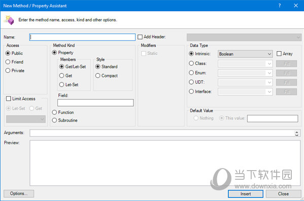 MZ-Tools For VBA