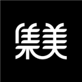 集美美图 V2.3.4 安卓版