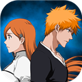 境界死神激斗oppo版 V1.35.8 安卓版