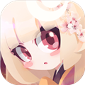 弹力果冻 V2.1.9 安卓最新版