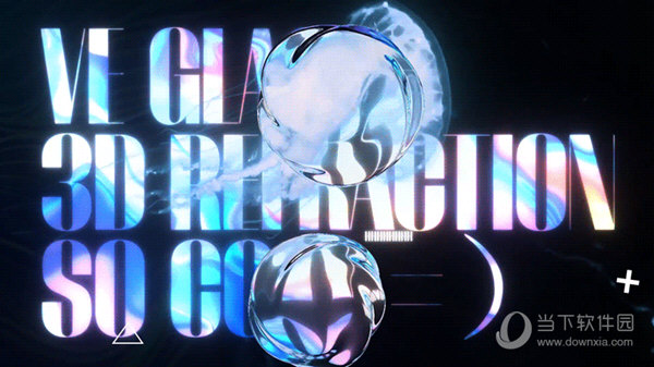 VE Glass下载