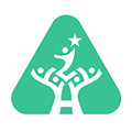 Aclass(线上教学平台) V2.6.0 安卓版