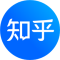 知乎 V10.0.0 安卓最新版