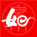 如e如皋客户端 V4.1.4 安卓版