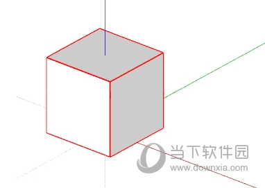 Centering插件