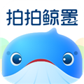拍拍鲸置APP V1.2.8 安卓版