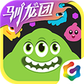 球球大作战内置菜单功能破解版 V14.0.0 安卓最新版