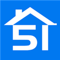 51便民