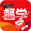 督学课堂 V1.2.1 安卓版