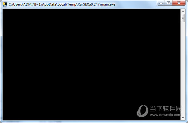 Python屏幕取色