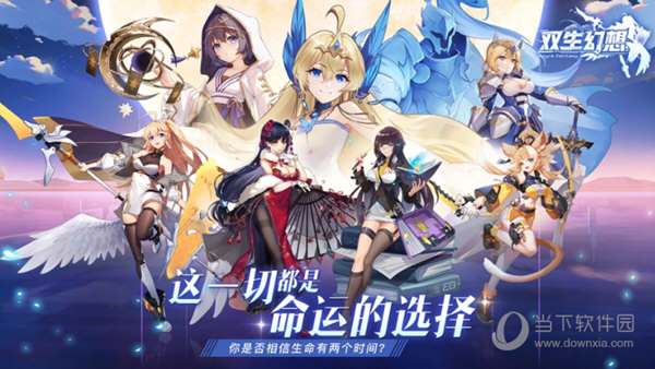0城市文化云APP