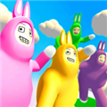 超级兔子人双人联机版 V1.0.1 安卓版
