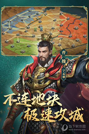 Embracer CEO称平台抽成太高 支持Epic跟Steam竞争