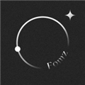 fomz相机 V1.2.6 安卓版