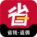 省钱优选联盟APP V7.4.6 安卓版