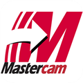 mastercam for sw中文破解版 V2023 免费版
