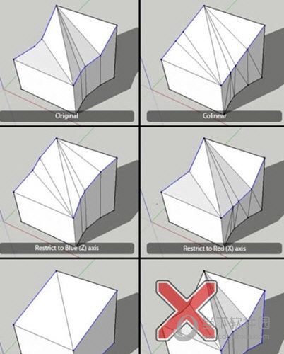 Edge Tools插件汉化版
