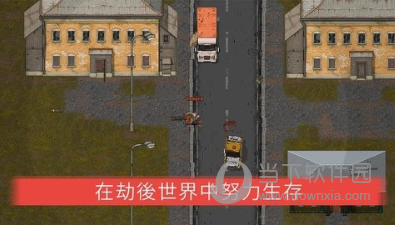 米乐电话安卓版